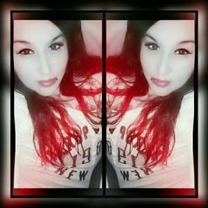 Meet your Posher, Anjañeeñ